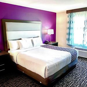 King Room Disability Access